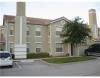 Photo for Port Saint Lucie Affordable Home for Sale