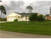 Photo for Port Saint Lucie, Florida Affordable Home for Sale