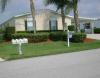 Photo for Port Saint Lucie, FL Affordable House for Sale