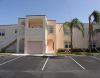 Photo for Condo/Townhouse for Sale in Port Saint Lucie, FL