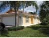Photo for Port Saint Lucie, FL Condo/Townhouse for Sale