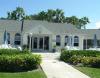 Photo for Port Saint Lucie Condo/Townhouse for Sale