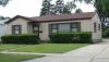 Photo for Arlington Heights Ranch - 25 / 214 SCHOOLS - Walk To Metra - 2 Car - Basement - Storage