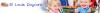 Photo for St Louis Daycare - Comprehensive Listing of Current Day Care Centers