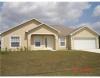 Photo for Short Sale Property Home for Sale in Port Saint Lucie, Florida