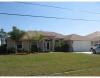 Photo for Short Sale Property Residential House for Sale in Port Saint Lucie