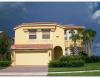 Photo for Port Saint Lucie Short Sale Property Home for Sale
