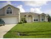 Photo for Port Saint Lucie, Florida Short Sale Property Home for Sale