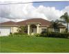 Photo for Port Saint Lucie, FL Short Sale Property House for Sale