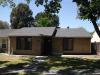 Photo for Affordable Home for Sale in Stockton, CA