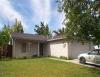 Photo for Affordable Residential House for Sale in Stockton