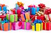 Photo for Best and Fantastic gift ideas
