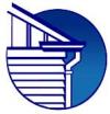 Photo for CR Gutters, Inc.