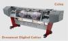 Photo for Buy Fotoba Dreamcut Digital Cutter