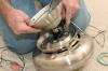 Photo for Ceiling Fan Repair Guys