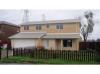 Photo for Stockton, California Affordable Home for Sale