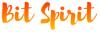 Photo for BitSpirit.space