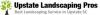 Photo for Upstate Landscaping Pros