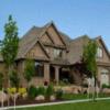 Photo for Steve Johnson Painting