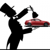 Photo for New Roc City Auto Body Repair