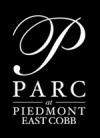 Photo for Parc at Piedmont