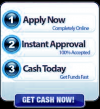 Photo for Colorado Loans Near Me