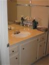 Photo for Stockton ,CA Affordable House for Sale