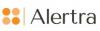 Photo for How to Deal with Server Downtime Issues?