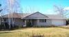 Photo for 2-Bedroom Home for Sale in Stockton, CA