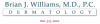 Photo for Brian J. Williams, M.D., P.C. - Dermatology