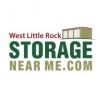 Photo for West Little Rock Storage