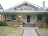 Photo for 2-Bedroom Residential House for Sale in Stockton
