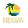 Photo for Florida Coast Recovery
