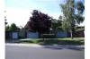 Photo for Stockton  2-Bedroom Home for Sale