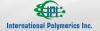 Photo for International Polymerics Inc.