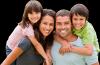 Photo for Giving time to family is so important