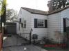 Photo for Stockton, California 2-Bedroom Home for Sale