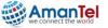 Photo for Amantel International Calling Plan from USA or Canada