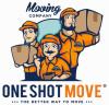 Photo for OneShotMove