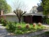 Photo for Stockton, CA 2-Bedroom House for Sale