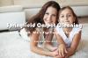 Photo for Springfield Carpet Cleaning