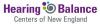 Photo for Hearing & Balance Centers of New England