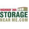 Photo for Highway 365 Storage
