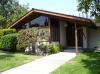 Photo for 3-Bedroom Home for Sale in Stockton, CA