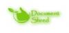 Photo for Document Destruction Sydney