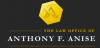 Photo for The Law Office of Anthony F. Anise, P.L.L.C