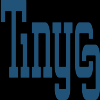 Photo for Tinycc