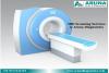 Photo for MRI Scan Diagnosing Services in Hyderabad