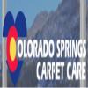 Photo for Colorado Springs Carpet Care