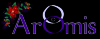 Photo for ArOmis